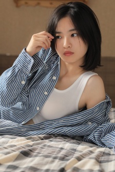 欧美丰满熟妇性ⅩXXOOO