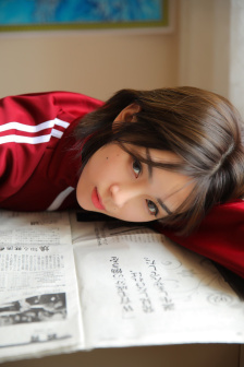 地下拳击场