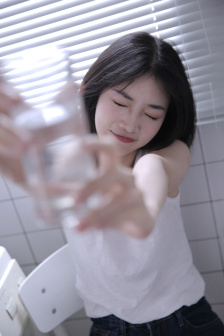 鬼灭之刃高清正版樱花