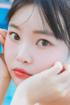 ass小美女粉嫩撒尿pics