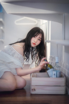 我为卿狂粤语