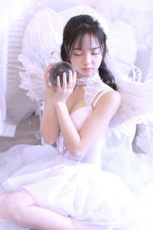 朋友的妻子免费看