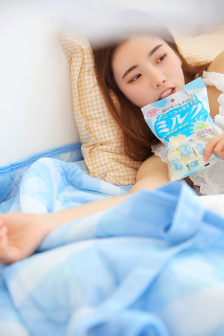 间之楔