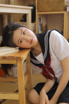 隔壁的姐姐们